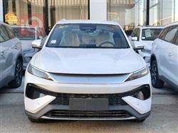 بي واي دي ‎سونغ برو DM-i